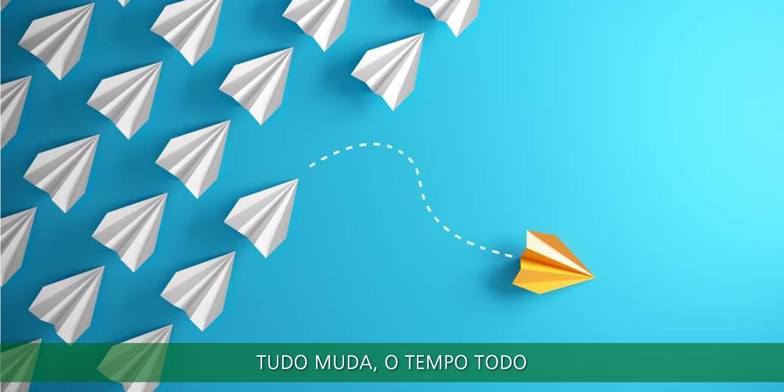 Figura 5 - ATRASAR IMPOSTOS. VOCÊ PODE EVITAR O DRAMA DE UMA FALÊNCIA ANUNCIADA